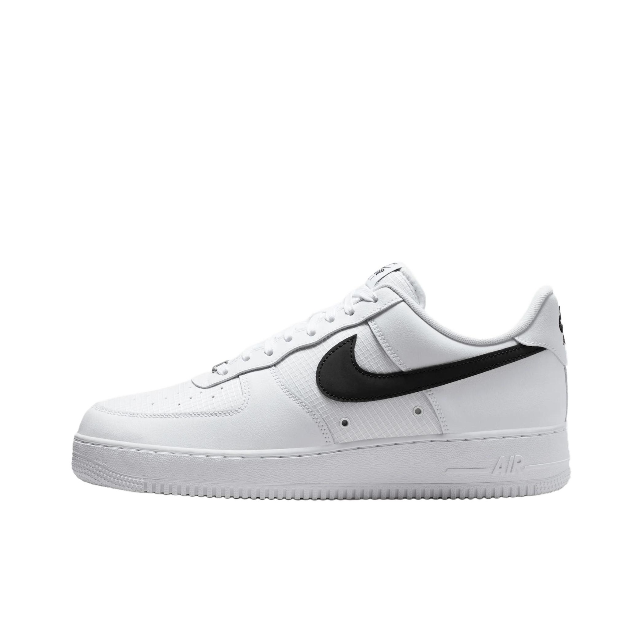 Nike Shoes Air Force 1 - Nike Air Force 1 Low-Top Skateboard-Schuhe