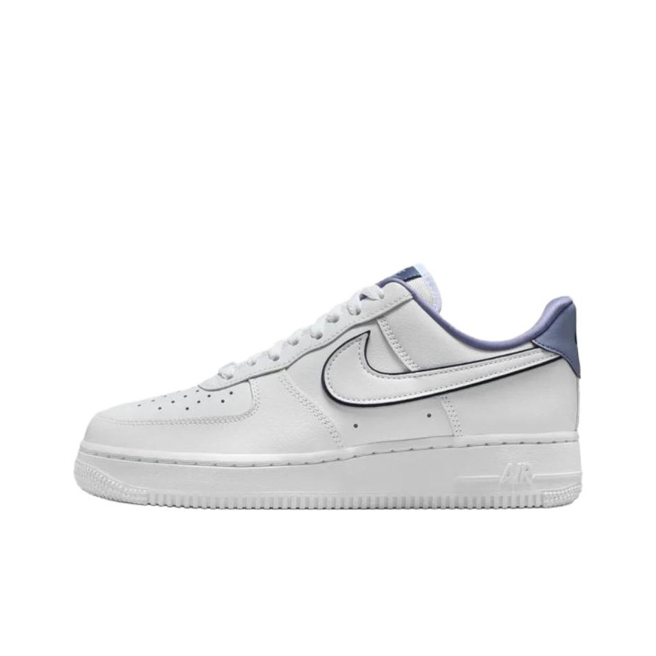 Nike Shoes Air Force 1 - Nike Air Force 1, atmungsaktive und