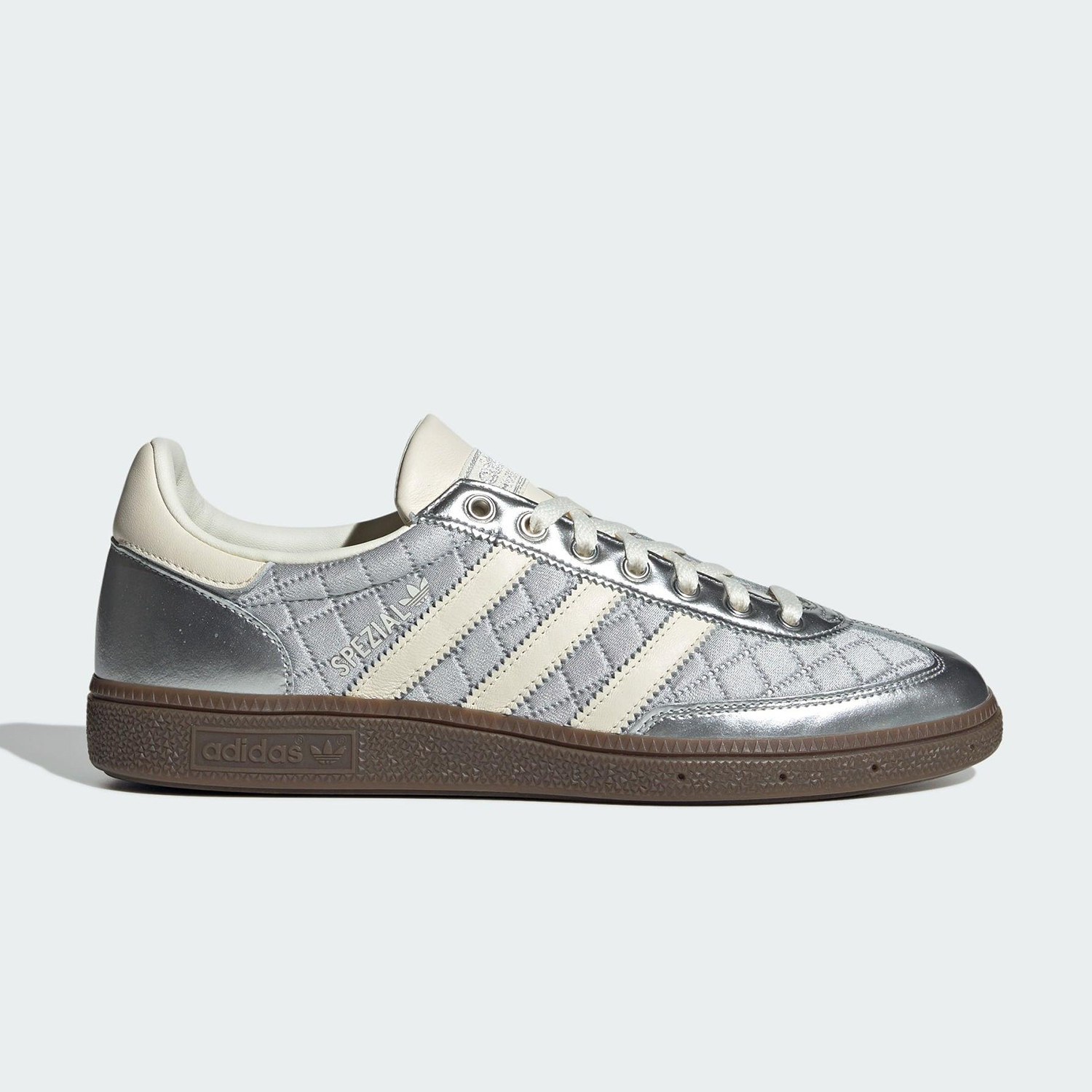 Adidas Shoes Samba - Adidas echte Clover klassische Low-Cut-Sport- und