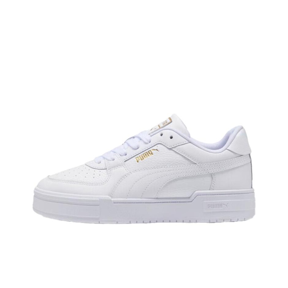 Puma Shoes Rs-X - PUMA CA Pro Classic 2 Abriebfeste