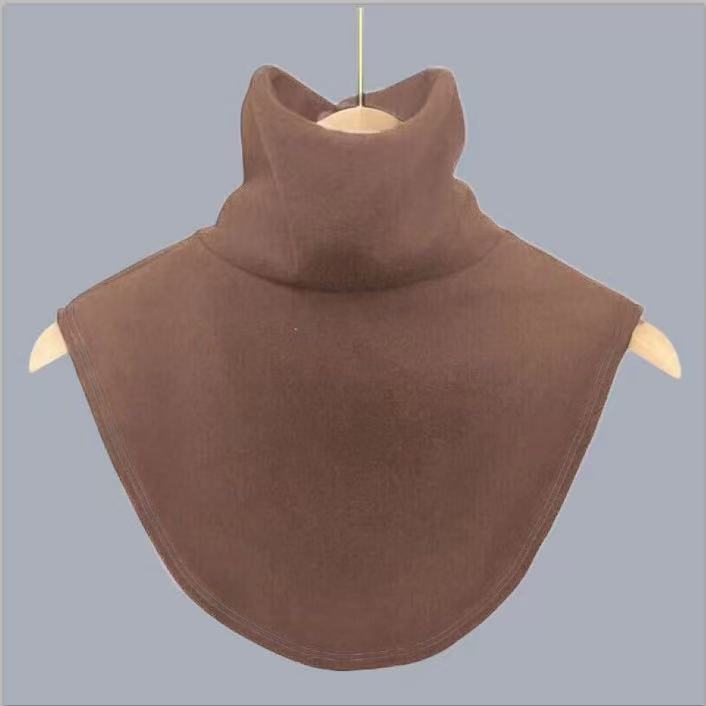 Hochkragen-Thermo-Halswärmer f – Neck Gaiter Fleece Bewertung und Preis