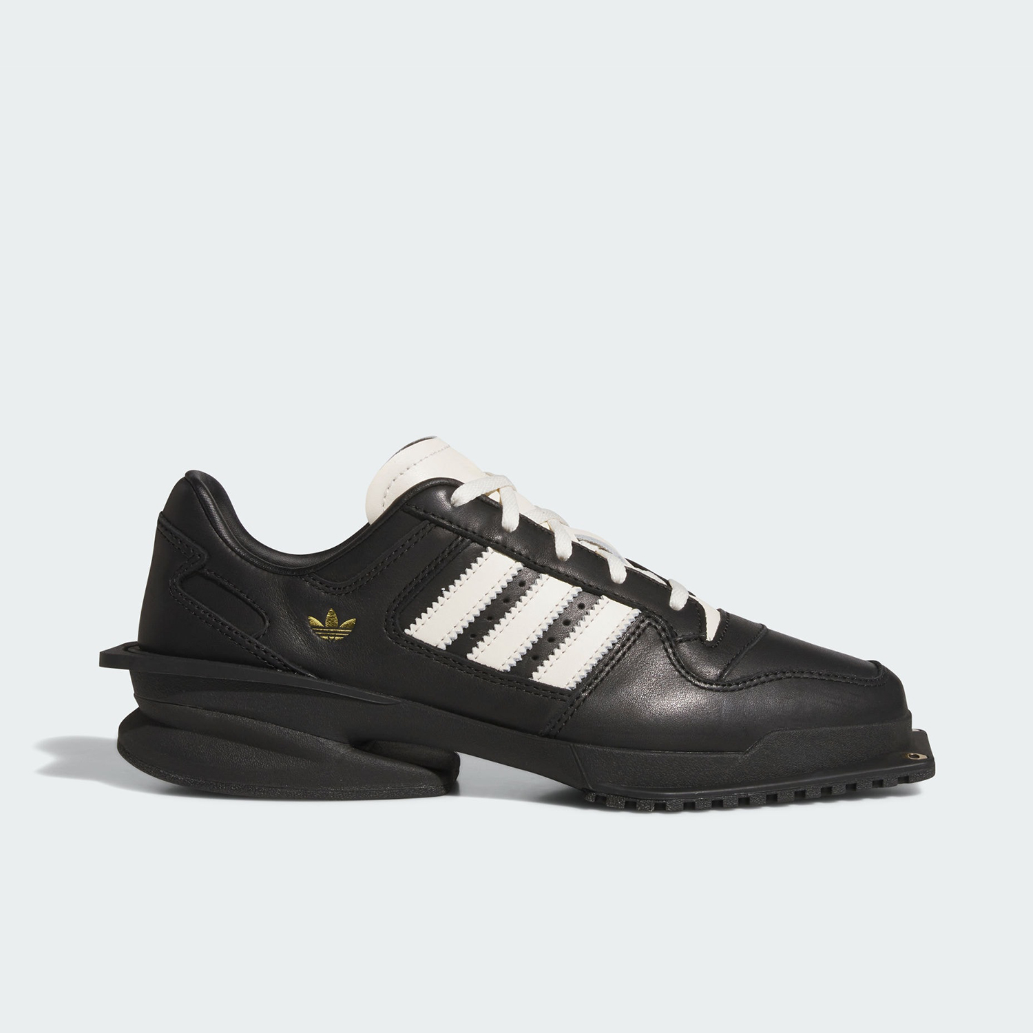 Adidas Authentic Three Leaves  – Adidas Shoes Samba Bewertung und Preis
