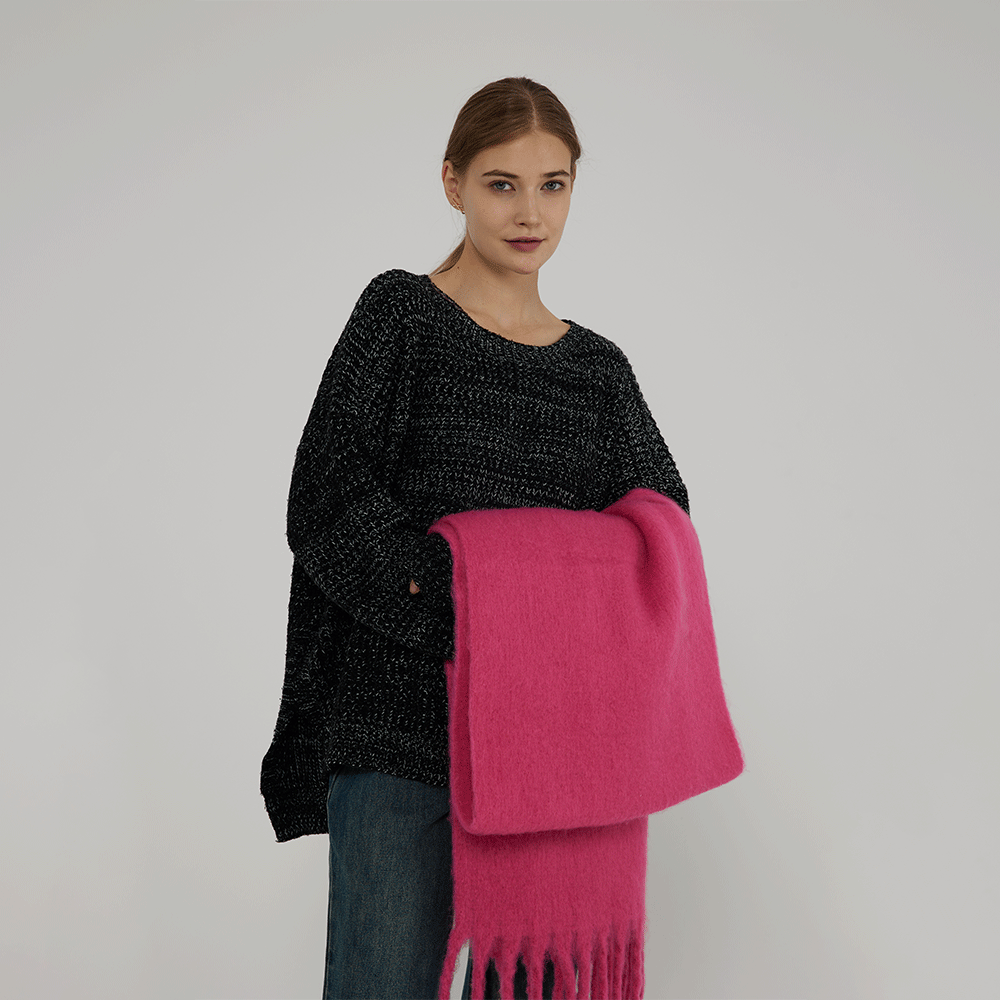 Designer Marke frauen Winter S – Cashmere Pashmina Wrap Bewertung und Preis
