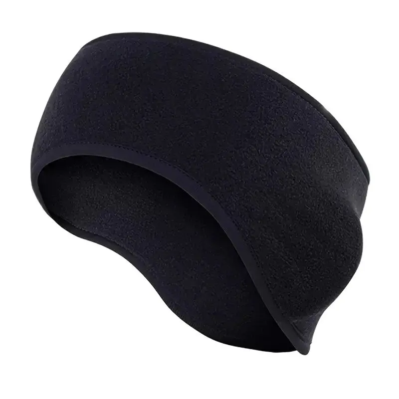 1 Stücke Stilvolle Winter Stir – Winter Headband Fleece Bewertung und Preis