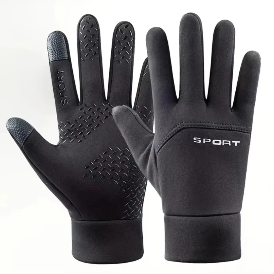 Wasserdichte Skihandschuhe für – Snow Glove Insulated Bewertung und Preis