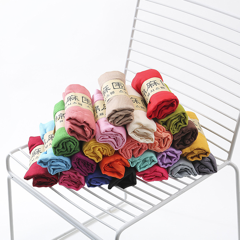 Winddichter Schal im Native-St – Shawl Wrap Winter Bewertung und Preis
