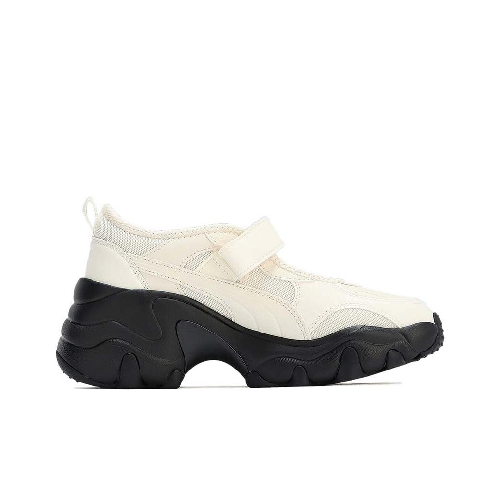 PUMA Pulsar Wedge Freizeitschu – Puma Shoes Rs-X Bewertung und Preis