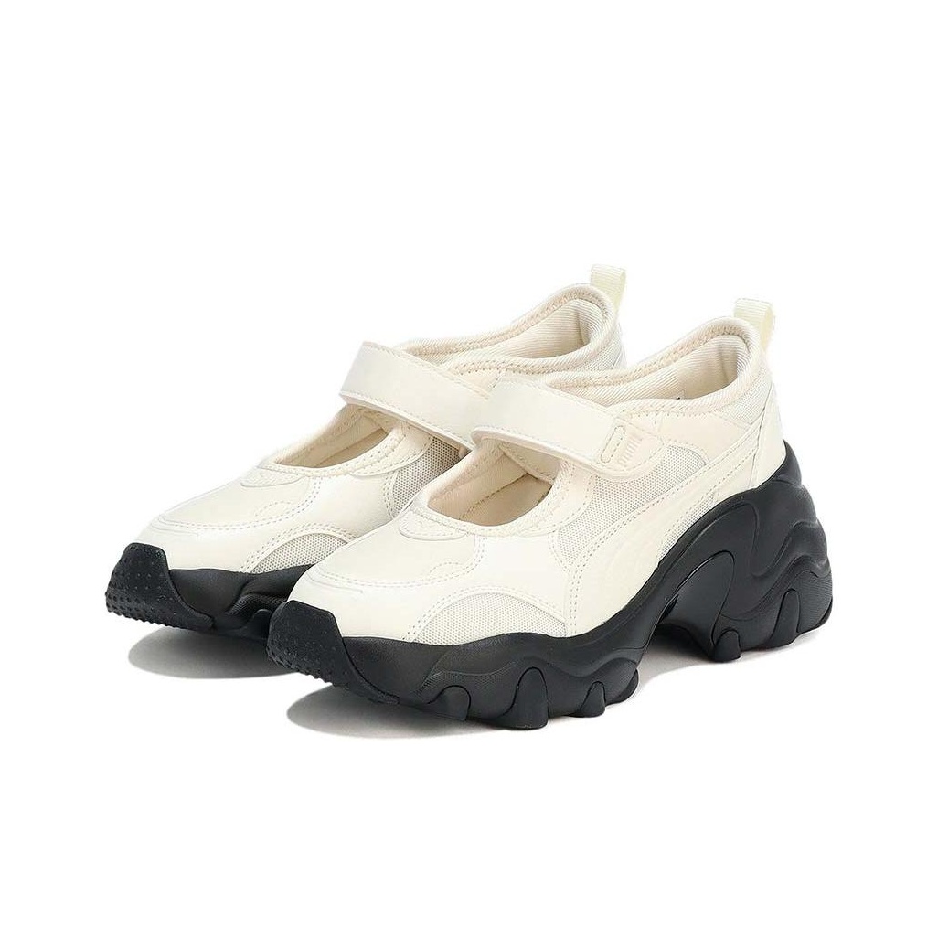 PUMA Pulsar Wedge Freizeitschu – Puma Shoes Rs-X Bewertung und Preis