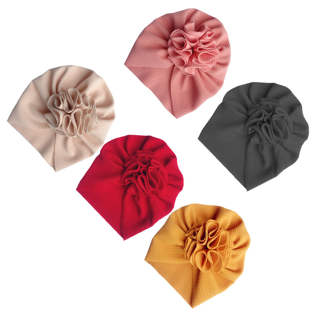 5 Stück Chunky Zopfmuster-Mütz – Knit Beanie Hat Warm Bewertung und Preis