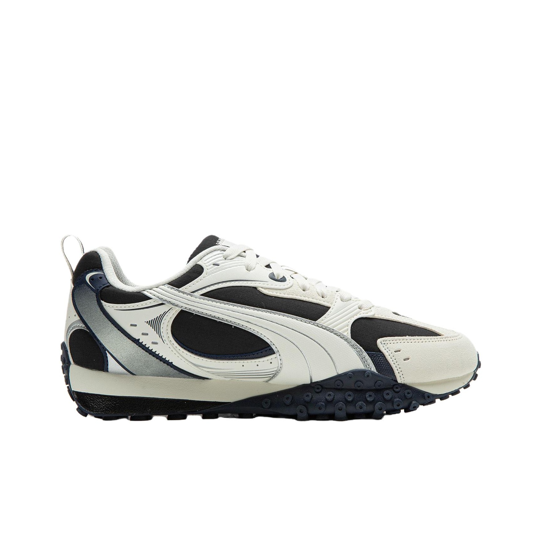 PUMA BLKTOP RIDER V2 Low-Top F – Puma Shoes Rs-X Bewertung und Preis