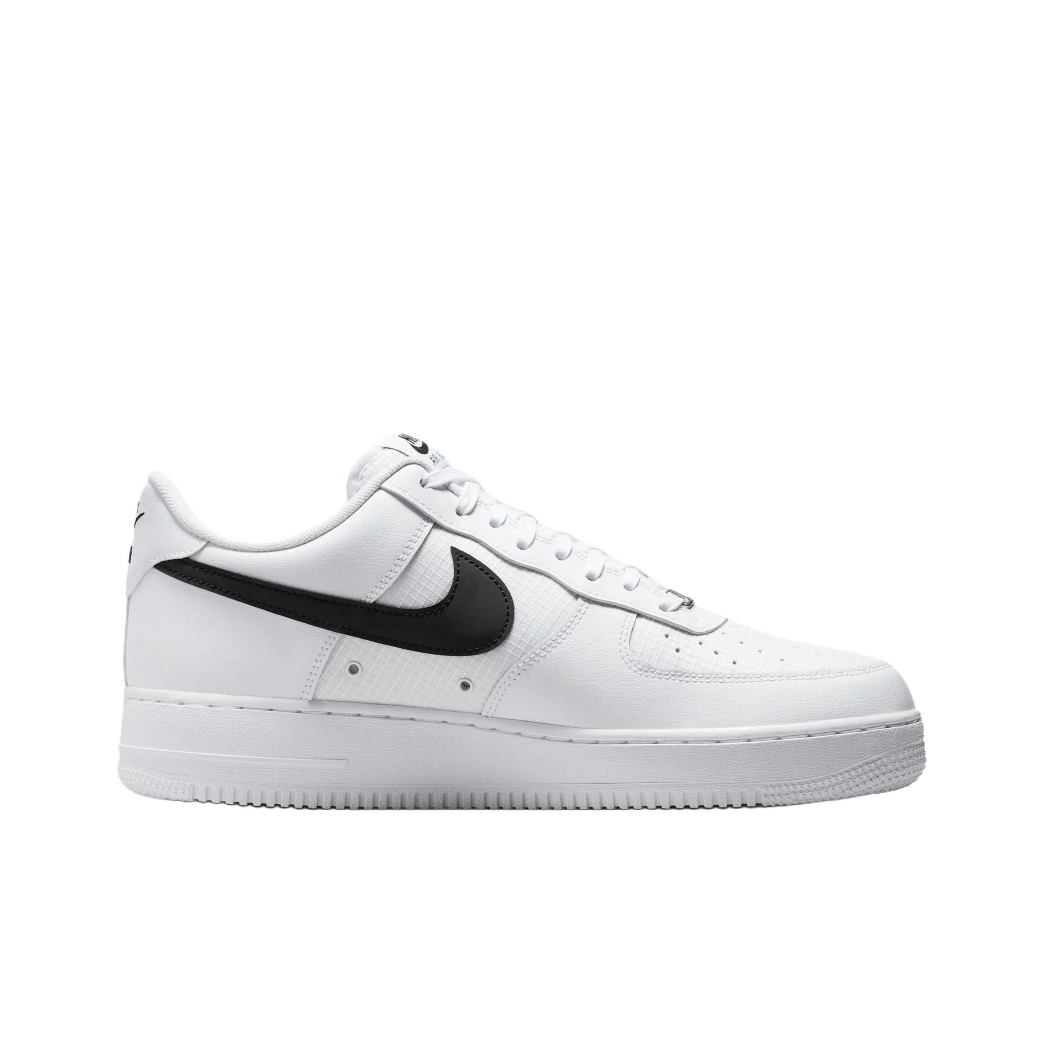 Nike Air Force 1 Low-Top Skate – Nike Shoes Air Force 1 Bewertung und Preis