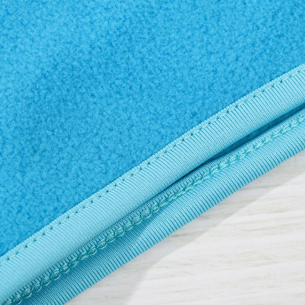 1 Stück Haarband, Fleece-Ohren – Winter Headband Fleece Bewertung und Preis