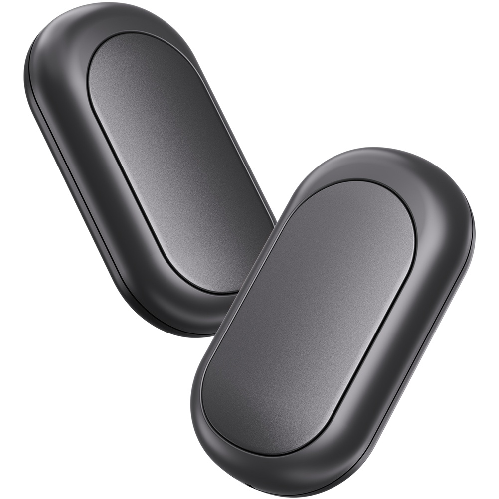 Magnetischer Handwärmer 2-in-1 – Hand Warmer Electric Bewertung und Preis