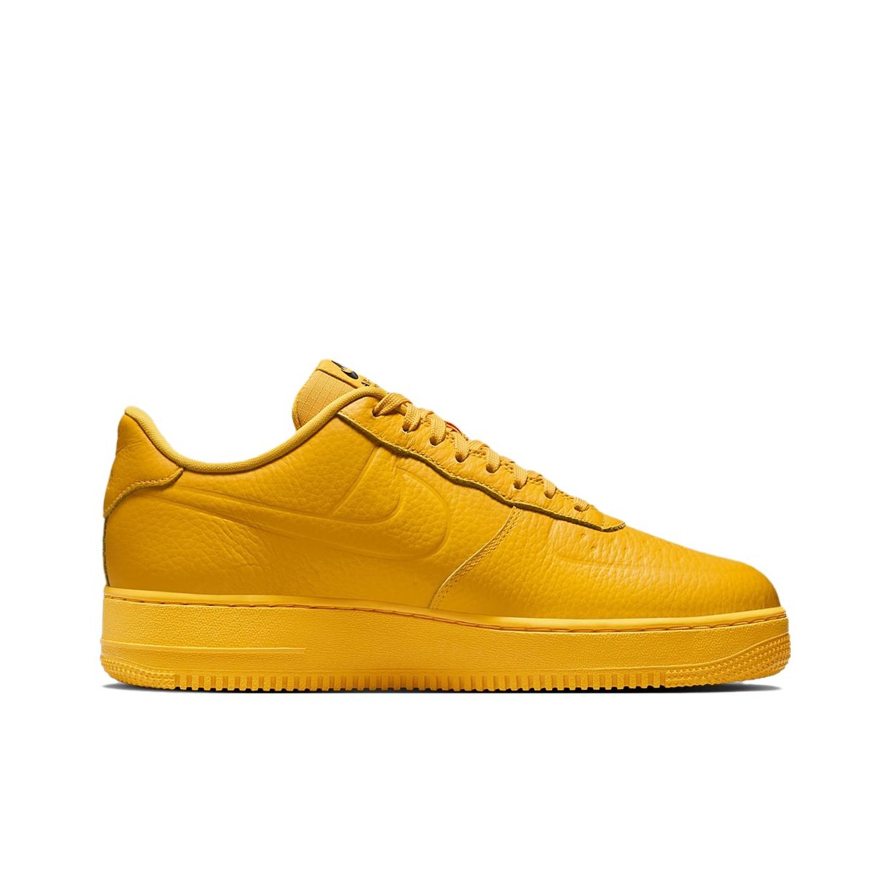 Nike Air Force 1 Rutschfeste W – Nike Shoes Air Force 1 Bewertung und Preis