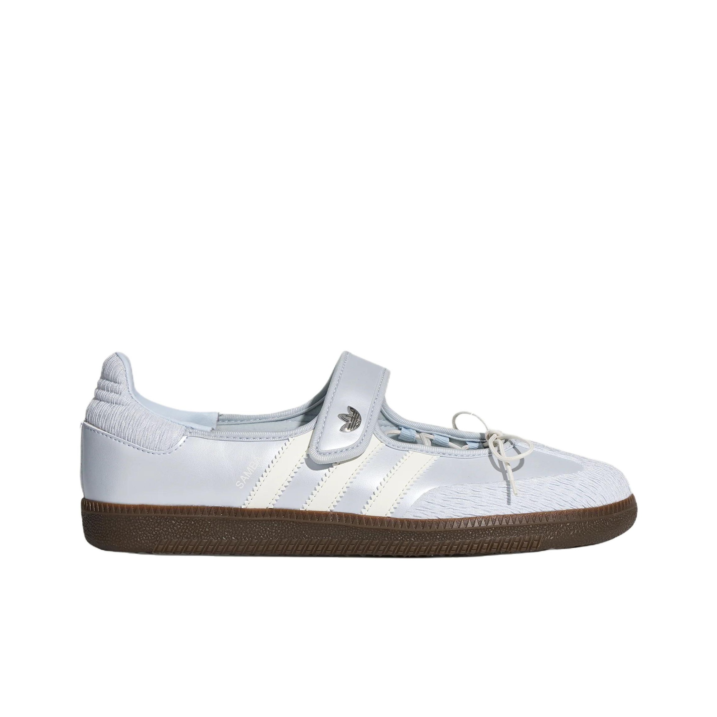Adidas Originals Samba Jane Ma – Adidas Shoes Samba Bewertung und Preis