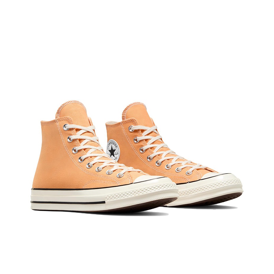 Converse Chuck 70 Canvas-Schuh – Converse Shoes Chuck 70 Bewertung und Preis