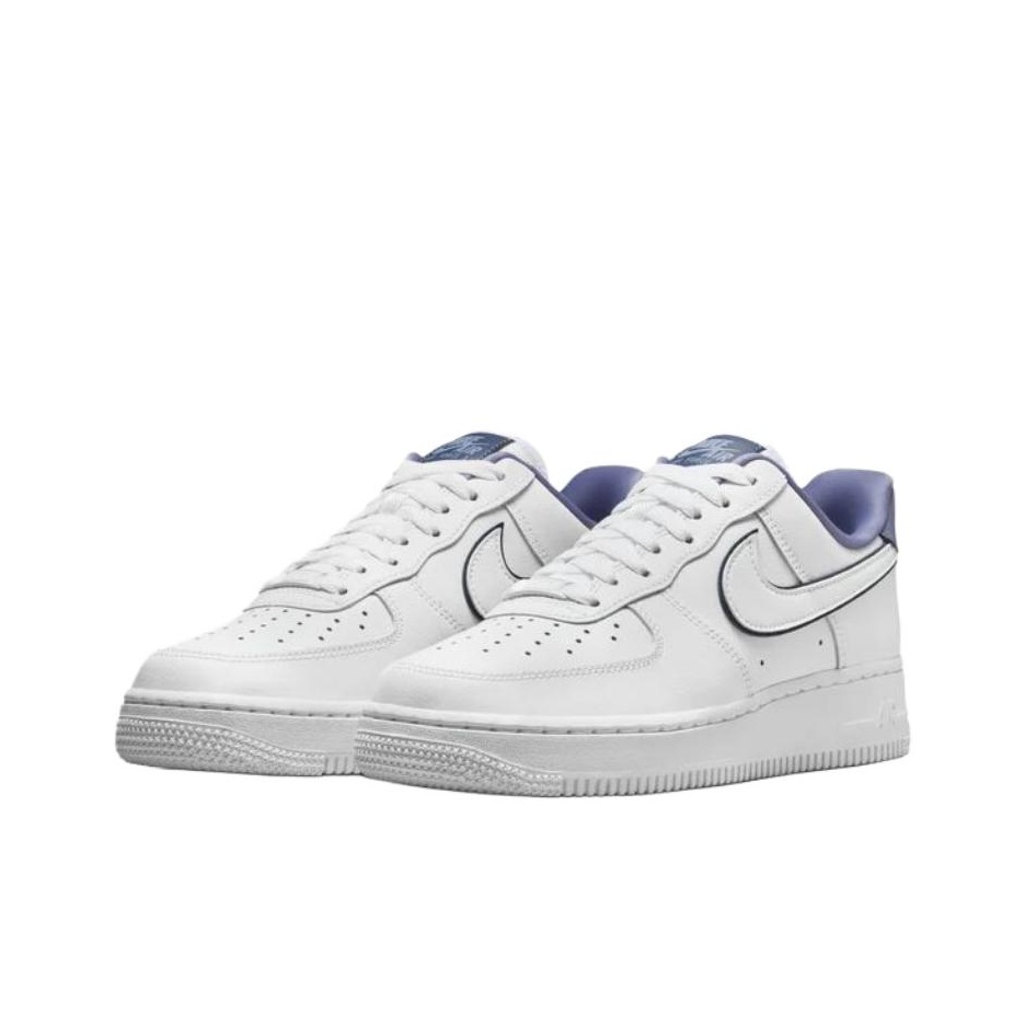 Nike Air Force 1, atmungsaktiv – Nike Shoes Air Force 1 Bewertung und Preis