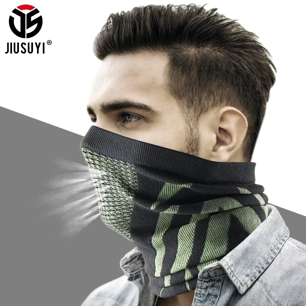 Winter Ring Rohr Weiche Bandan – Neck Gaiter Fleece Bewertung und Preis
