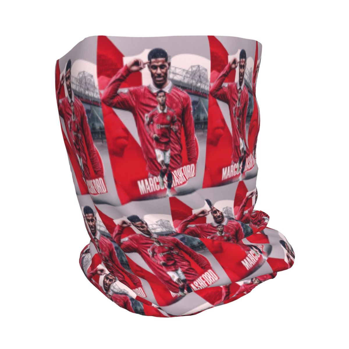 Marcus Rashford New Goal Celeb – Knit Beanie Hat Warm Bewertung und Preis